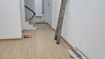  Mặt phố Hồng Mai giá 16.5 tỷ, 54mx3 tầng, KD sầm uất