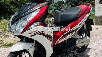 cần bán xe ab fi zin cọp xe đẹp