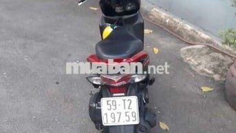 Đổi xe cần bán xe 9chu