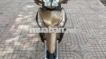 Futere Fi Xe Đẹp Keng Máy Nguyên Zin Bs Thành Phố