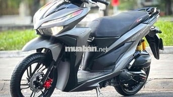 VARIO 150 BIỂN THÀNH PHỐ 59H-975.79 CHÍNH CHỦ KÝ