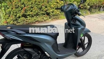 Cần bán xe vision đời mới đẹp keng