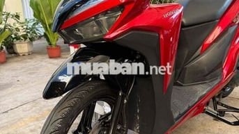 vario 150