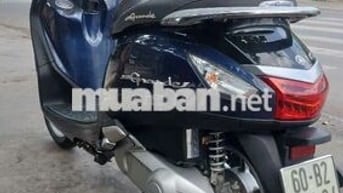 Garden siêu phẩm zin toàn tập bao đẹp bt 60