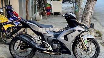 Honda Winner V3 ABS 62Touring biển số 43 chính chu