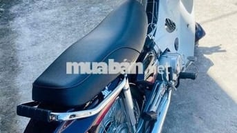 Dream xe nhập 2023 đẹp