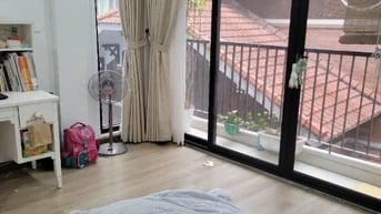 Chính chủ bán gấp nhà phân lô Phố Lý Nam Đế giá 22 tỷ, 60mx4T