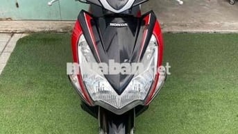 Honda Air Blade 2011 bs 65 máy zin êm liền lạc