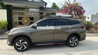 Toyota Rush 2019 S 1.5 AT