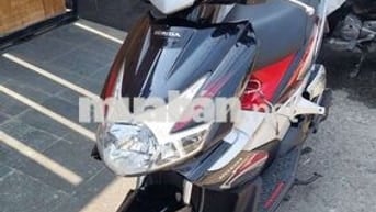 Bán lại xe ga honda ab 2010 phun xăng điện tử