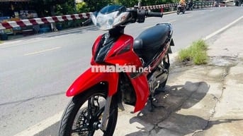 Sirius 2017 số vip 07999 chính chủ