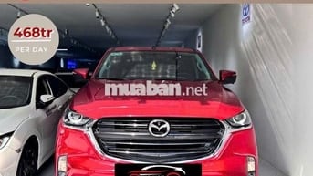 BT-50 2022 xe đẹp, giá mềm, hỗ trợ bank