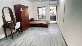 CC Cho Thuê Căn Hộ Tại Số 23B Ngõ 62 Nguyễn Chí Thanh, 4,5tr - 5,5tr