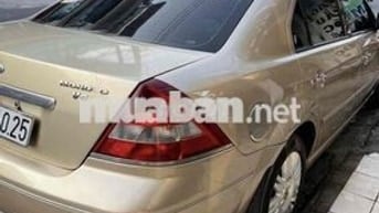 xe nhà sử dụng giữ gìn kĩ- vip- it có chiếc thứ 2.