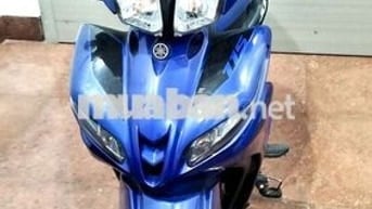 Cần bán xe chính chủ
