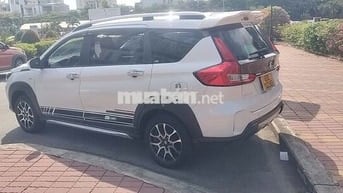 Suzuki XL 7 2023 1.5 AT - xe đẹp, chạy khỏe