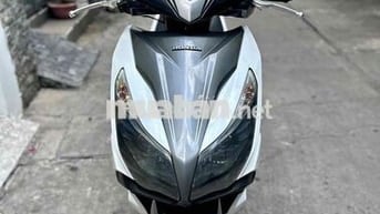Airblade 125 Bst , xe đẹp máy ngon giấy tờ đầy đủ