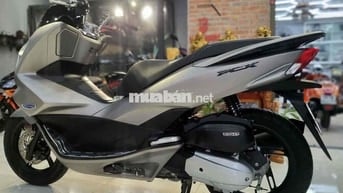 PCX125-2016/ bs tphcm chính chủ. khoá thông minh