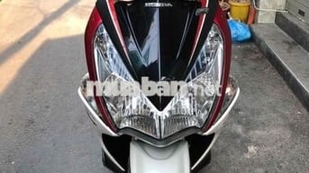 cần bán xe airblade zin đẹp nguyên bản