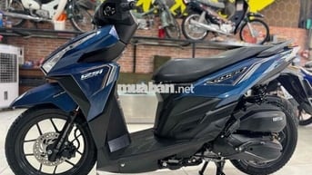 Vario125-2018. Chính chủ công chứng