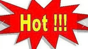 Bán nhà chung cư phố Văn Cao - Liễu Giai, Ba Đình 