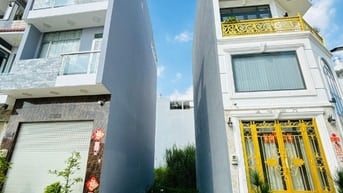 Chính Chủ Bán Đất Tây Lân – Vị Trí Đẹp, Gần Mặt Tiền – Chỉ 4 Tỷ 422