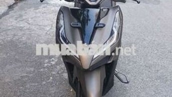 Xe honda vario 125 nhập indo