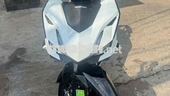 winner V3 đời 2023