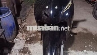Xe đang đi cần bán