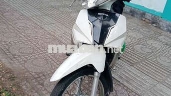 Honda BLADE