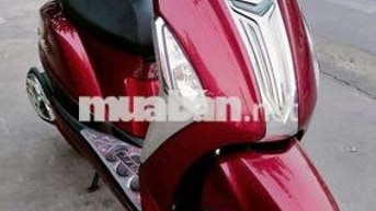 Grande siêu đẹp máy zin êm bs70