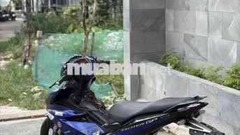 Ex2019 bstp 9c 65+4 máy mới làm,còn máy zin đầy đủ