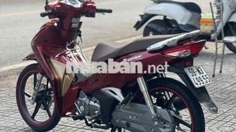 FU led mới tinh,odo 1000km chính chủ kí giấy .