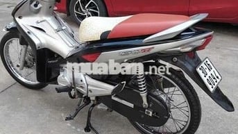 xe tay ga chính hãng honda.có Fi phun xăng điện tử