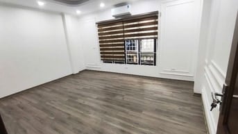 Chính chủ cho thuê nhà Hoàng Đạo Thành-Kim Giang,THANG MÁY.
