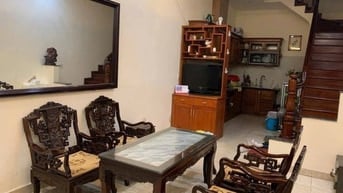  CỰC PHẨM 91 NGUYỄN CHÍ THANH - NGÃ TƯ HUỲNH THÚC KHÁNG - 17,6 TỶ 
