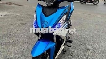 WINNER V1 MÁY ZIN NGAY CHỦ CAVET 2022
