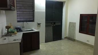 Cho thuê nhà riêng số 30/53 ngõ 896, Đ Nguyễn Khoái, P.Thanh Trì, Q.HM
