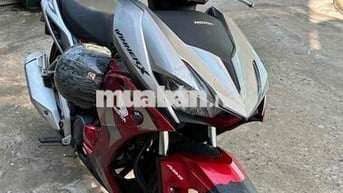 Honda Winner X,Ban ABS,Xe Zin Nguyên Bản,BSTP,1Chủ