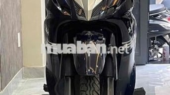 Sym Elegant 100cc ! BSTP Chính Chủ !  Bánh Mâm  .