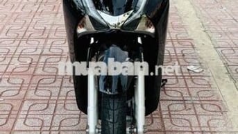 honda sh 150cc mẫu củ đen bóng zin 100%