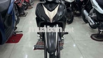 SYM Elegant 50cc ( Thanh lý ) BS: 65 Cần Thơ