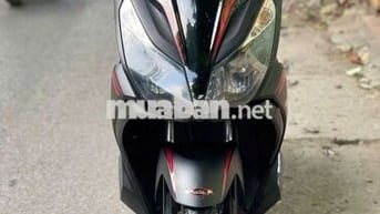 Honda Airblade 125 dky 2018 mới 98%