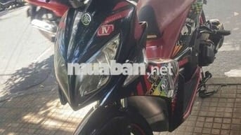 No.4 Chính chủ. XE êm, mạnh. Đầy đủ chức năng
