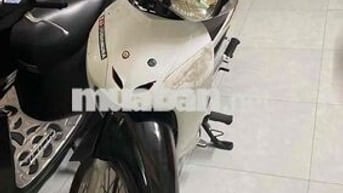 có em 50cc cần ra đi