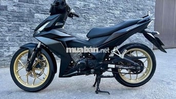 WINNER ĐEN NHÁM MÂM ĐỒNG 2019 máy zin