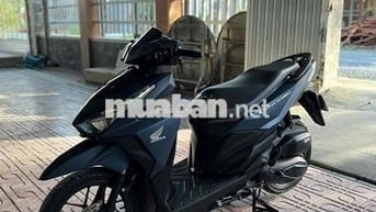 Vario 2017 cọp