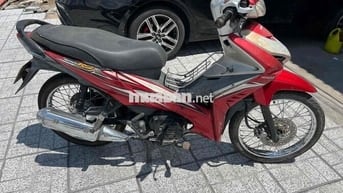 xe máy zin bs65 ngây chủ