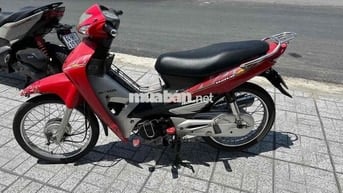 xe máy zin bs83 ngây chủ