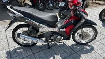 xe Fi 2015 náy zin bs83 ngây chủ